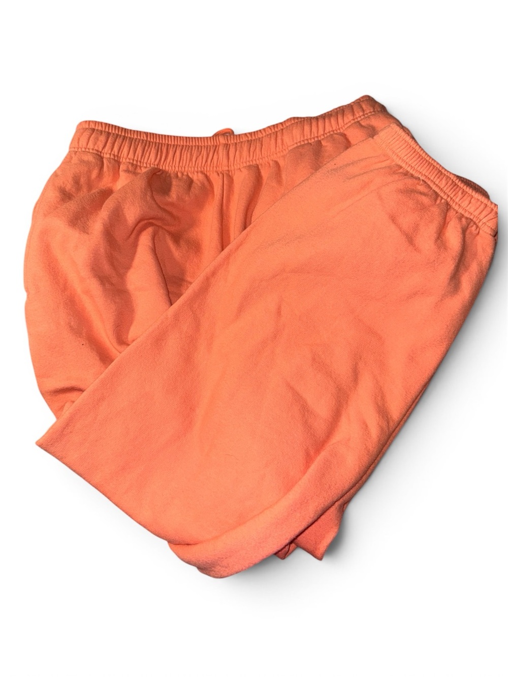 Urban Outfifters Women Fleece Sweatpants